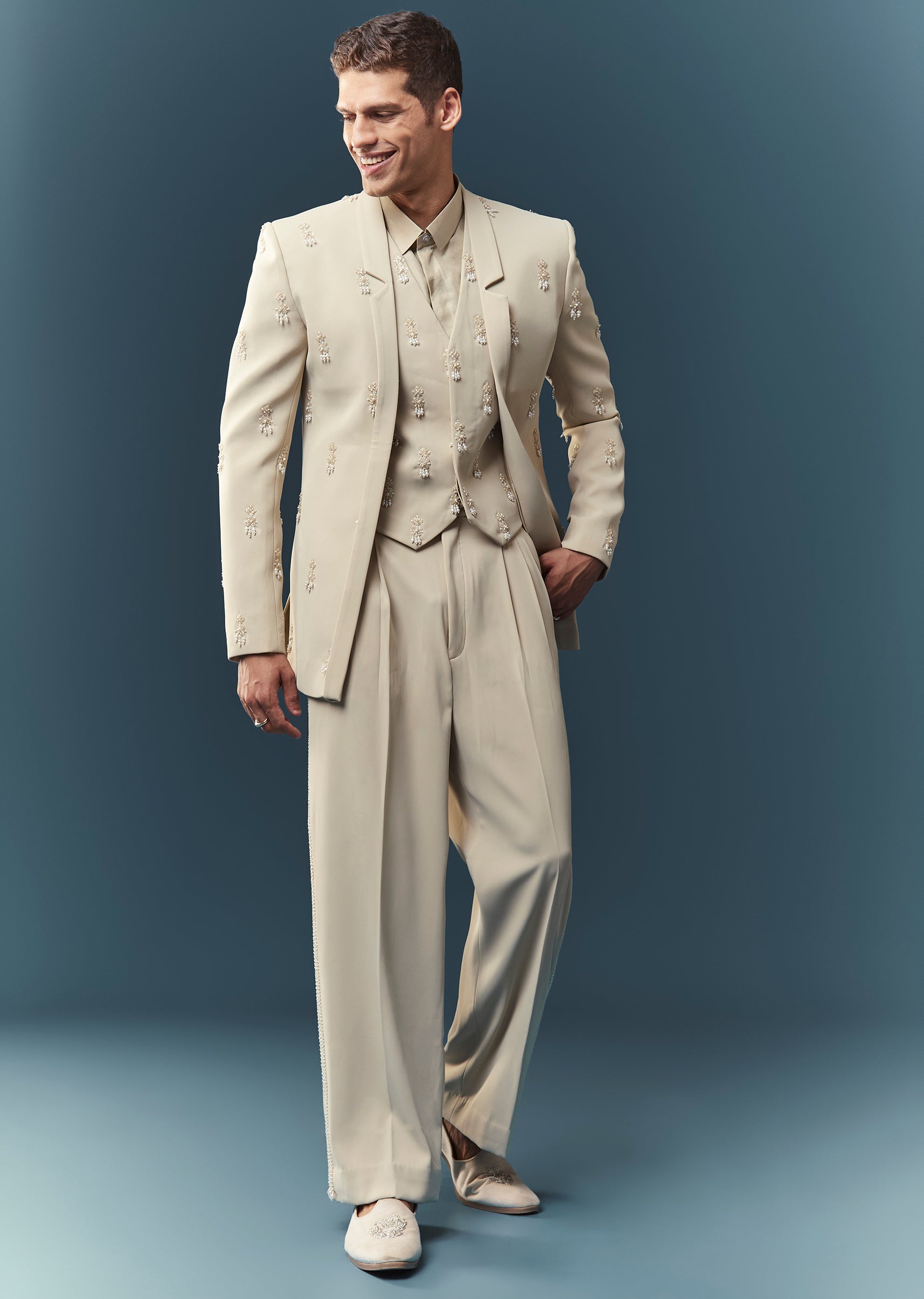 oyster-embroidered-waistcoat-