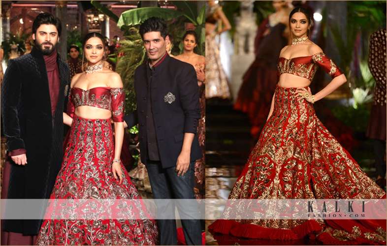 manish-malhotra