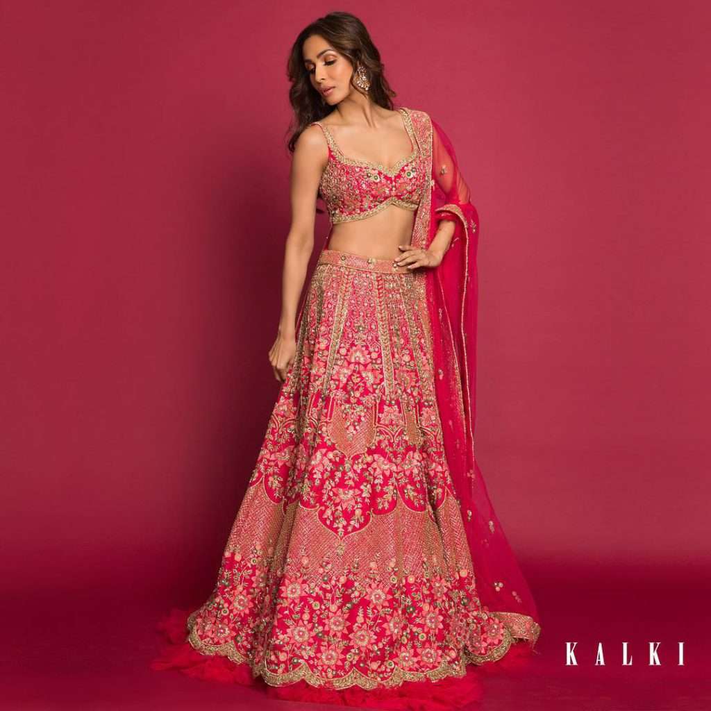 Azalea-collection-malaika-arora-in-kalki