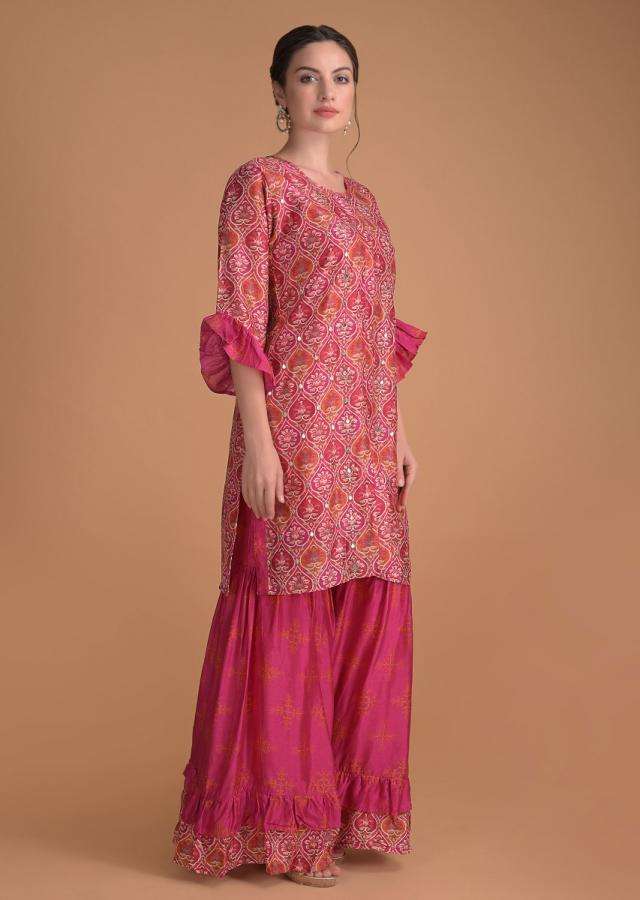 magenta-pink-sharara-suit-with-heritage-print-and-embroidery-work-online-kalki-fashion-j001ac0371y-sg23133_4__1