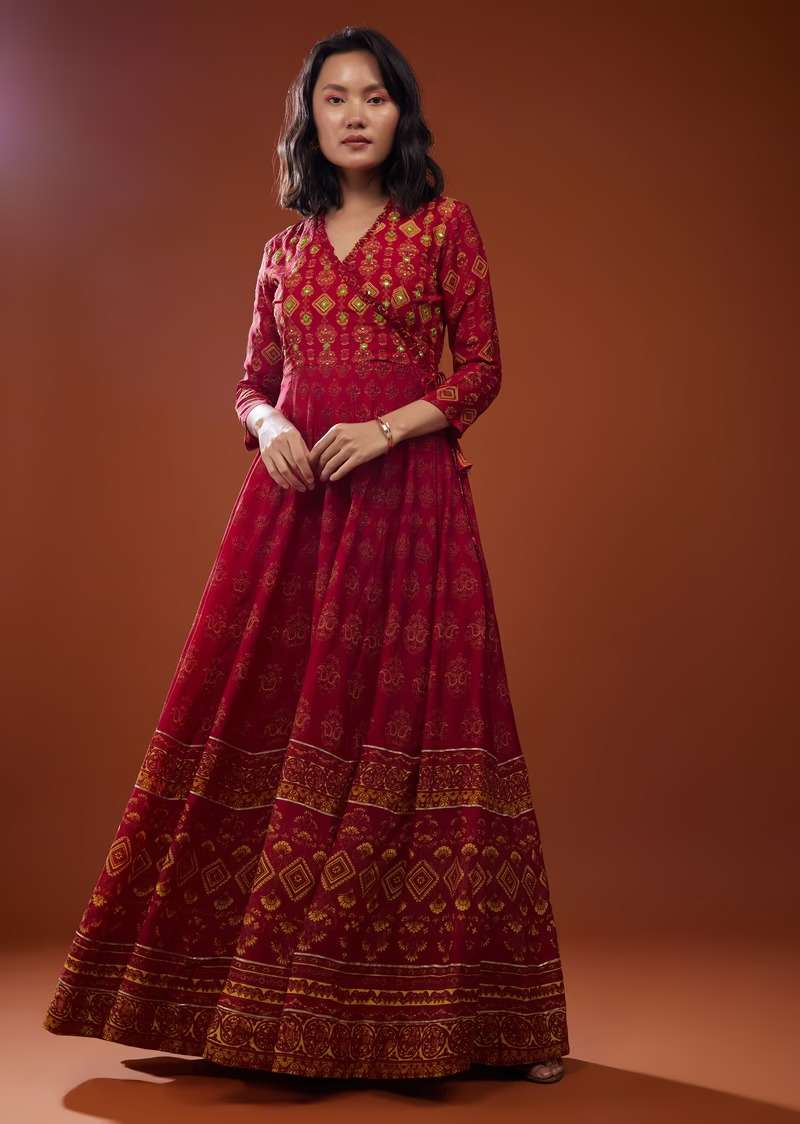 max latest kurti collection