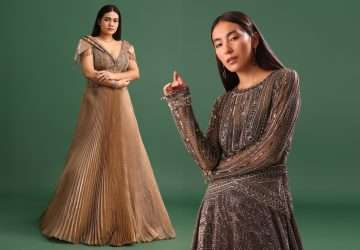 新品SALE☆ TARUN TAHILIANI シルクジャケット インド製