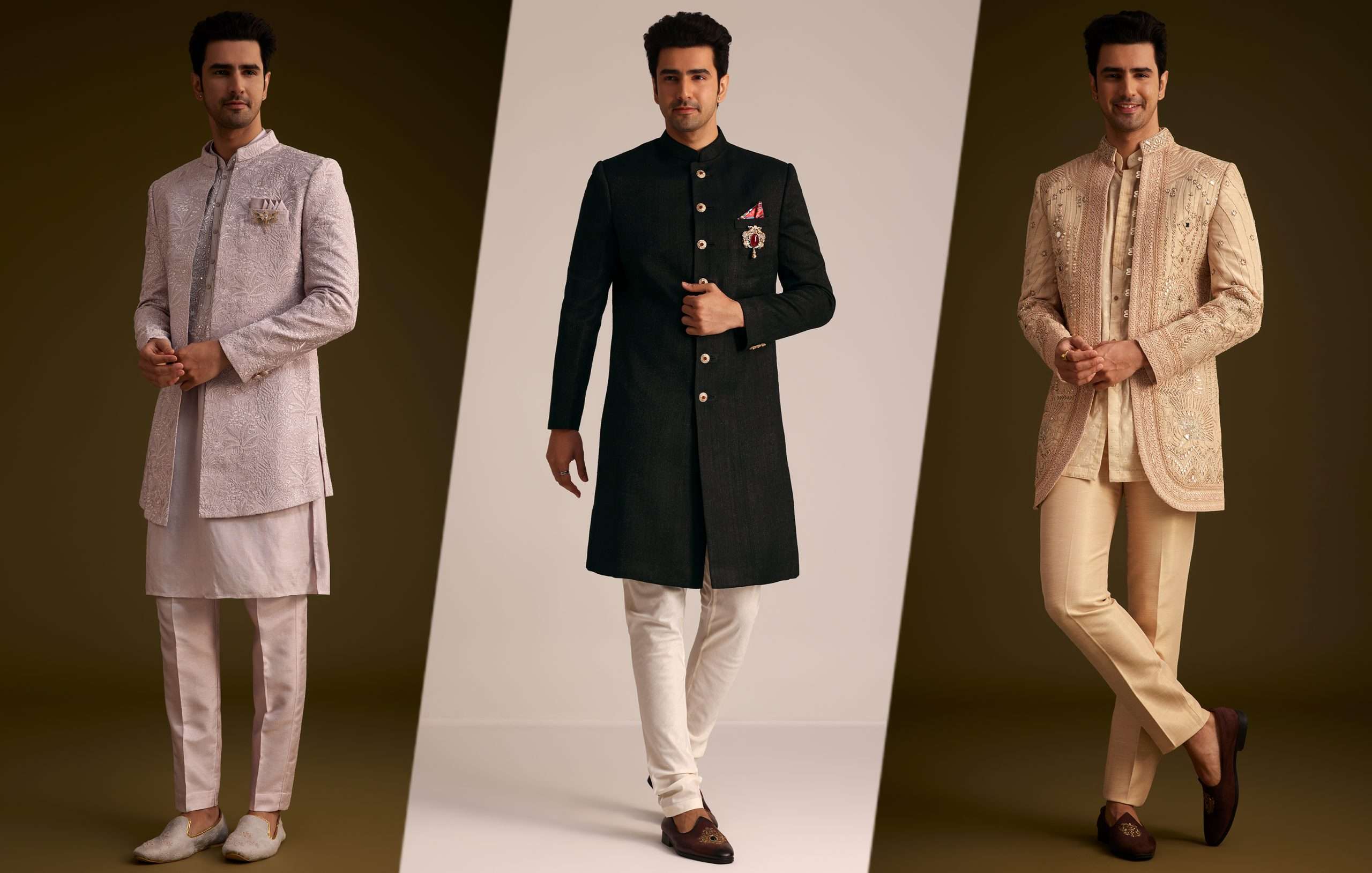 Ritu Kumar Dresses | Ritu Kumar Dresses Collection