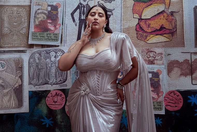 Raja Kumari