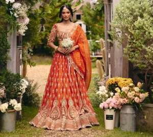Elegant Simple Wedding Dresses 2025: Timeless Styles