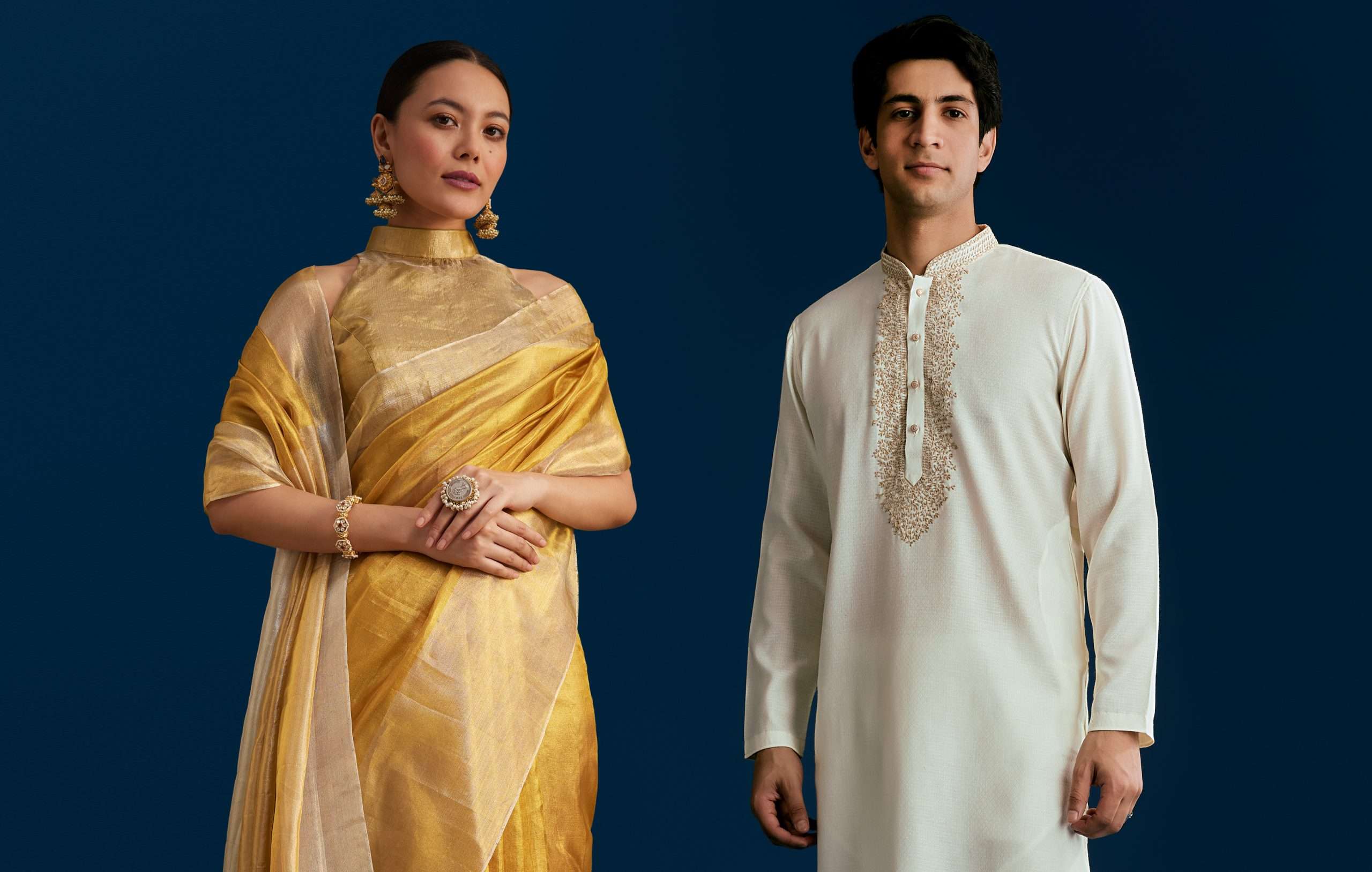 Olga Ushakovaning porno fotosuratlari