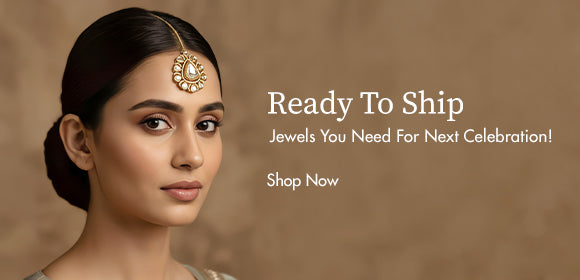 Jewellery