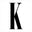 KALKI Fashion USA logo