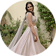 Shradha Patel