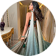 Deesha Kumbham