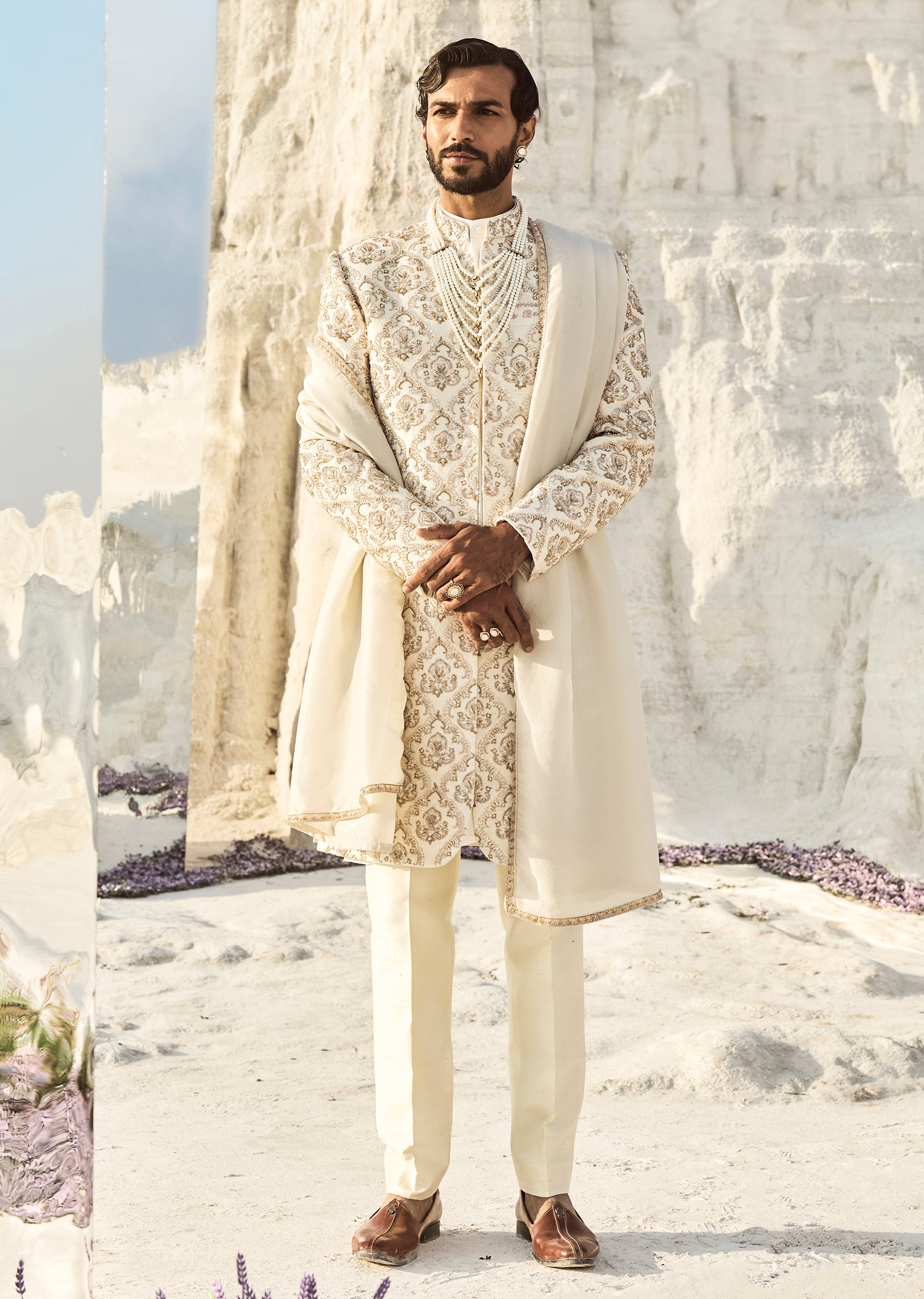 indian wedding dresses New Trends, Lehengas, Suits, Sarees Buy Traditional Indian Bridal Lehenga