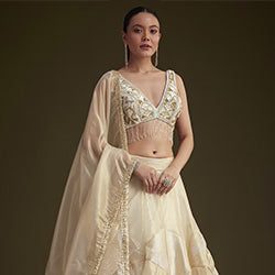 bestselling-lehenga