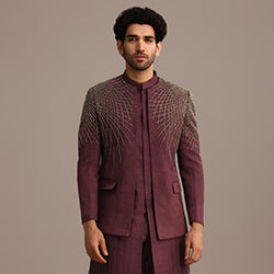 bestselling-menswear