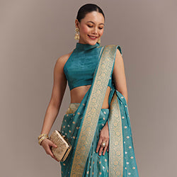 bestselling-sarees