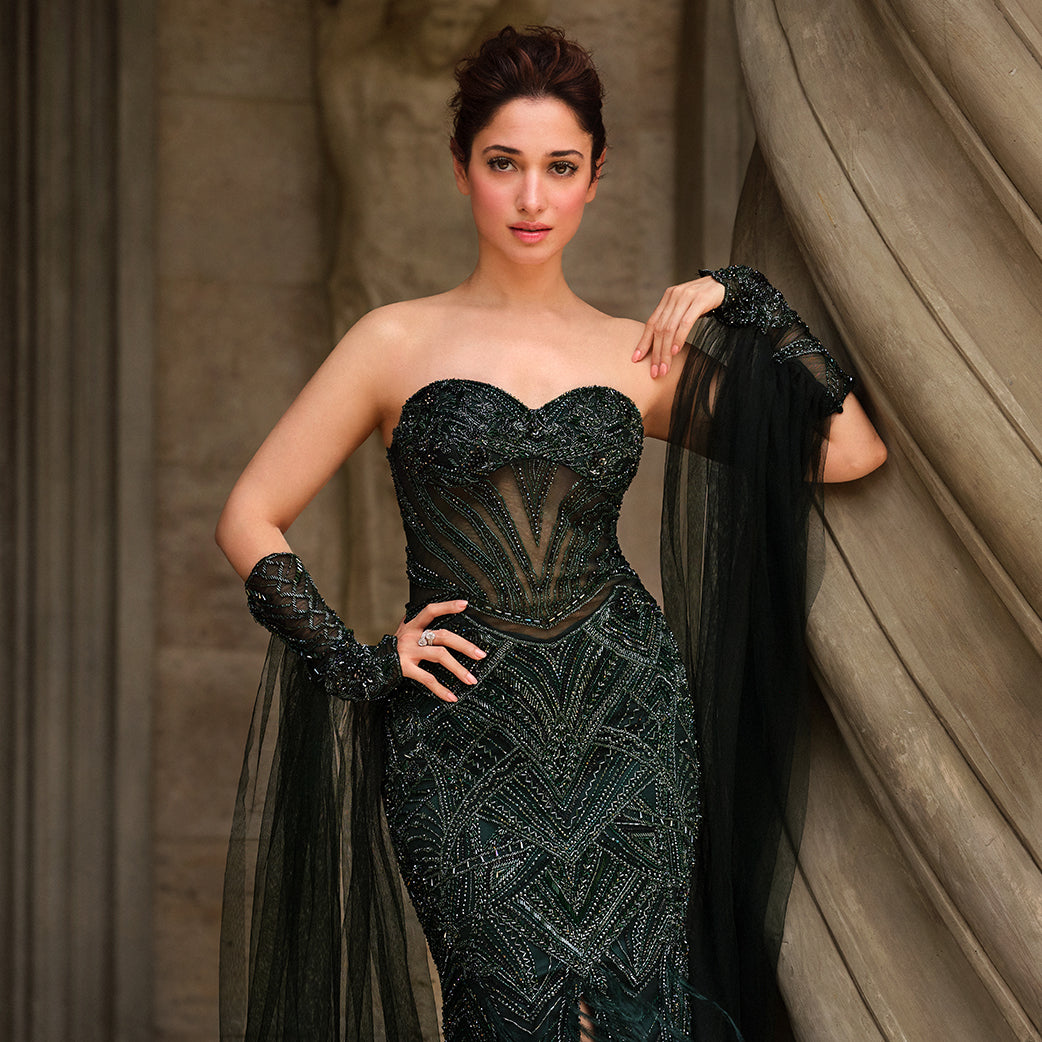 Bridal Gowns - Buy Designer Bridal Gowns & Dresses for Wedding Online| KALKI Fashion USA Bridal Gowns - Buy Designer Bridal Gowns & Dresses for Wedding Online| KALKI Fashion USA