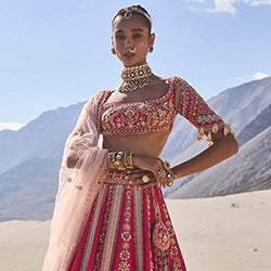 see-all-bridal-styles