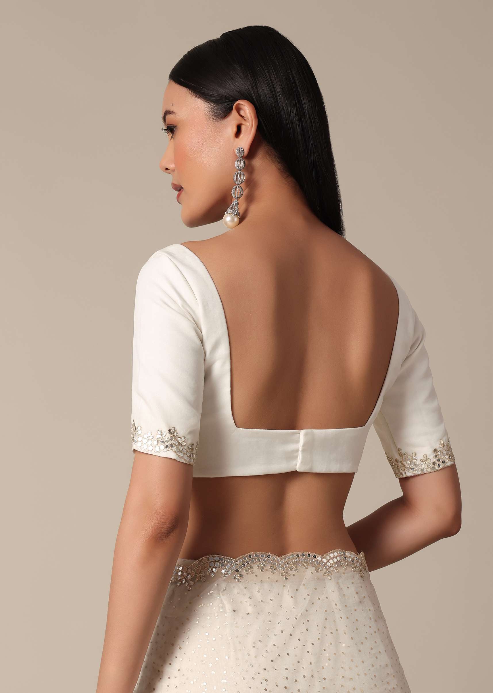 KALKI Fashion product image SG182633