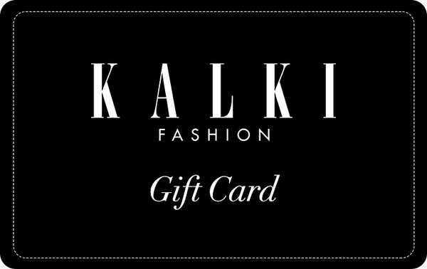 Gift Card - Free Shipping