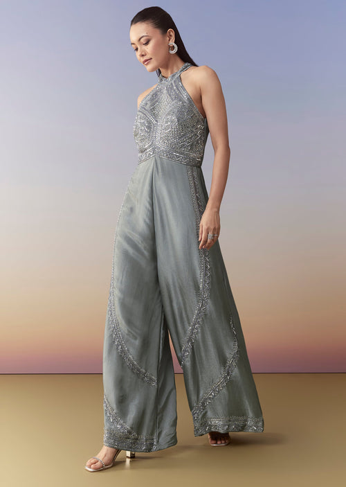 grey-cutdana-embellished-