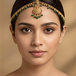 head-accessory