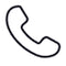 24/7 Concierge Support
