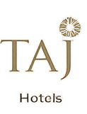 Taj Hotels