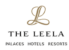 Taj Hotels