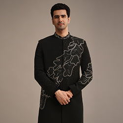 indowestern-menswear