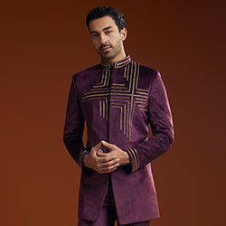 jodhpuri-suit