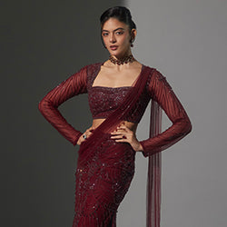 kalki-couture