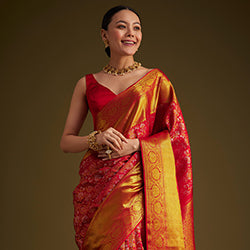 kanjivaram-saree