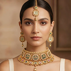 kundan