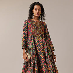 Kalki Fashion - kurti-sale