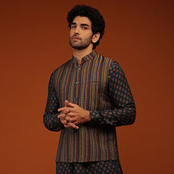 limited-edition-10-off