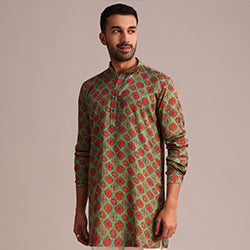 only-kurtas