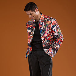 Kalki Fashion - menswear-sale