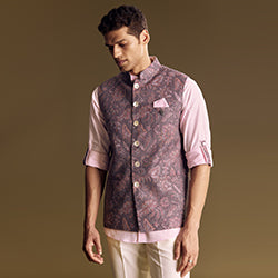 mens-wear-under-usd-200