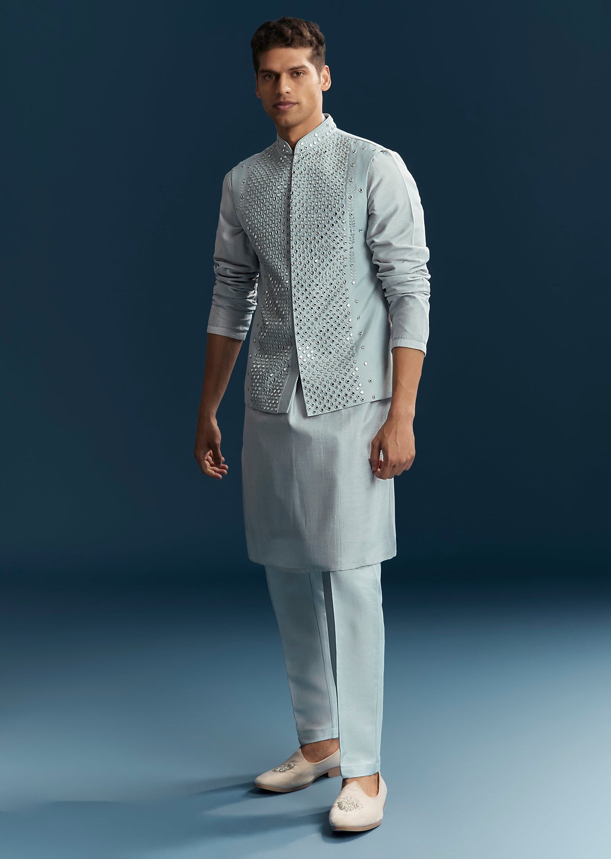 indian male formal dress Essential Men's Clothing Tips for a Stylish Explore a Captivating Collection of