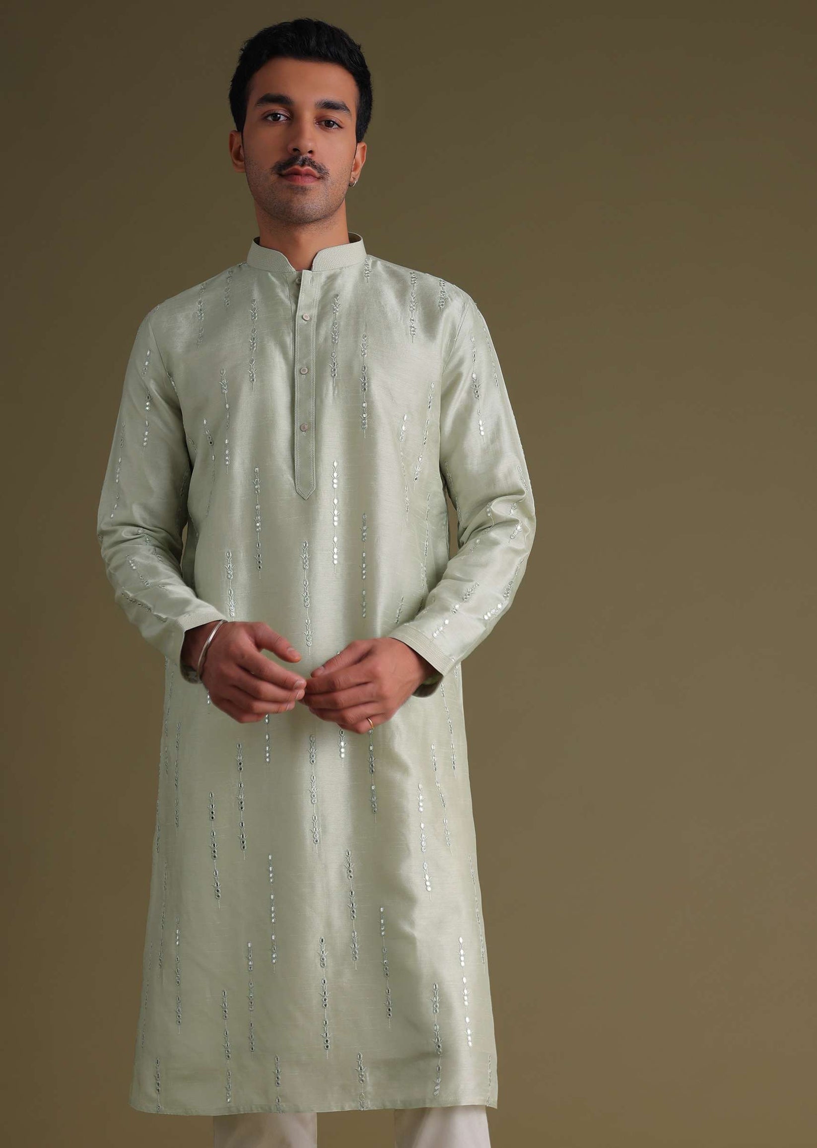 //www.kalkifashion.com/cdn/shop/t/8/assets/magiczoomplus.css?v ...