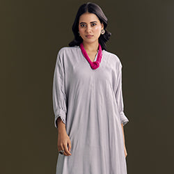 kurti-sale