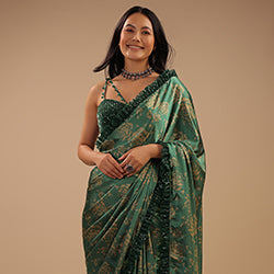 saree-sale