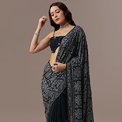 Kalki Fashion - saree-sale
