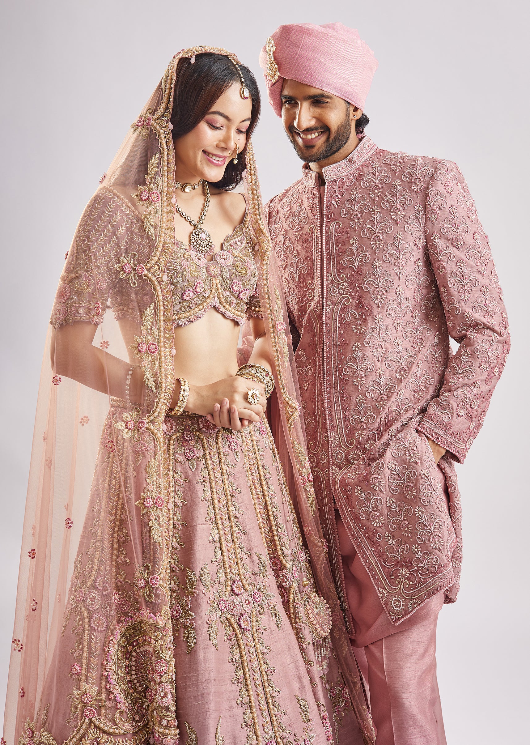 Collections| KALKI Fashion USA Collections| KALKI Fashion USA