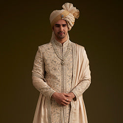 sherwani-suit