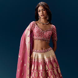 traditional-lehenga