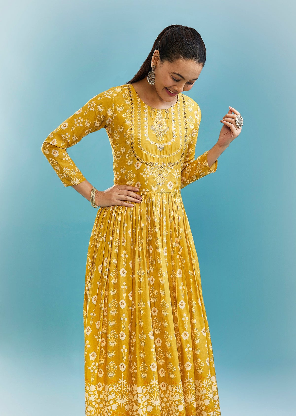 cold shoulder a line wedding dress Elegant Off-the-Shoulder A-Line with Floral Lace Detailing Plus Size Size 24W It breathes TREES-1 Age group:5-6 Sexy Backless Mini Party