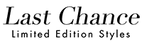offer text