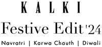 offer text