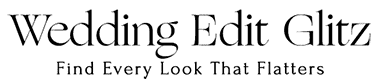 offer text