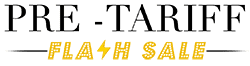 offer text